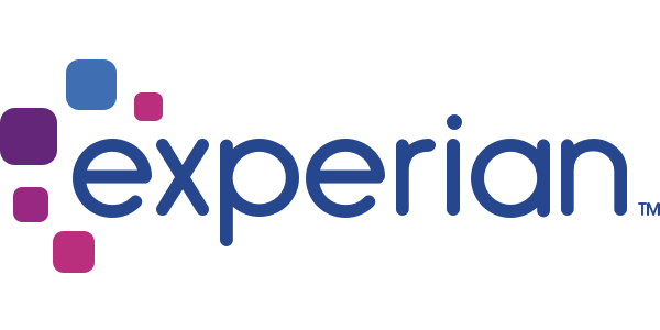 Experian Bloomington, MN Guardian Wealth Advisors