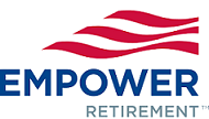 Empower Retirment Logo
