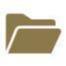 Tax Planning icon