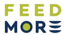 FeedMore Logo