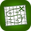 map-icon
