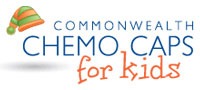 Chemo Caps for Kids