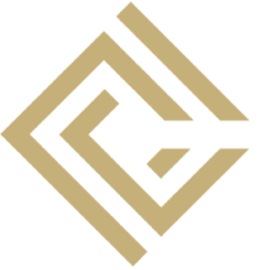 Copeland Financial Logo