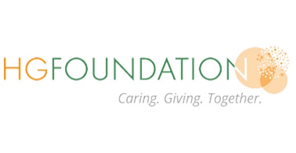Hospice Giving Foundation