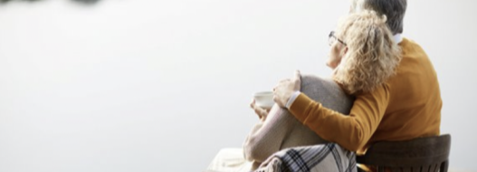 Retirement Income Planning