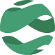 globe-green-icon