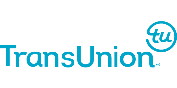 TransUnion Bloomington, MN Guardian Wealth Advisors
