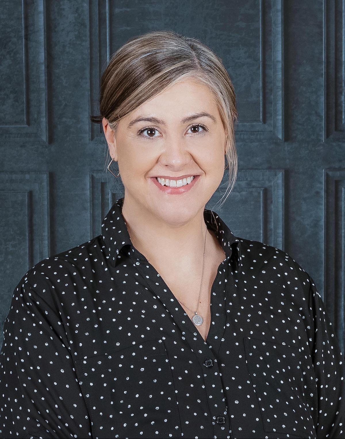 Dawn-Egan-headshot