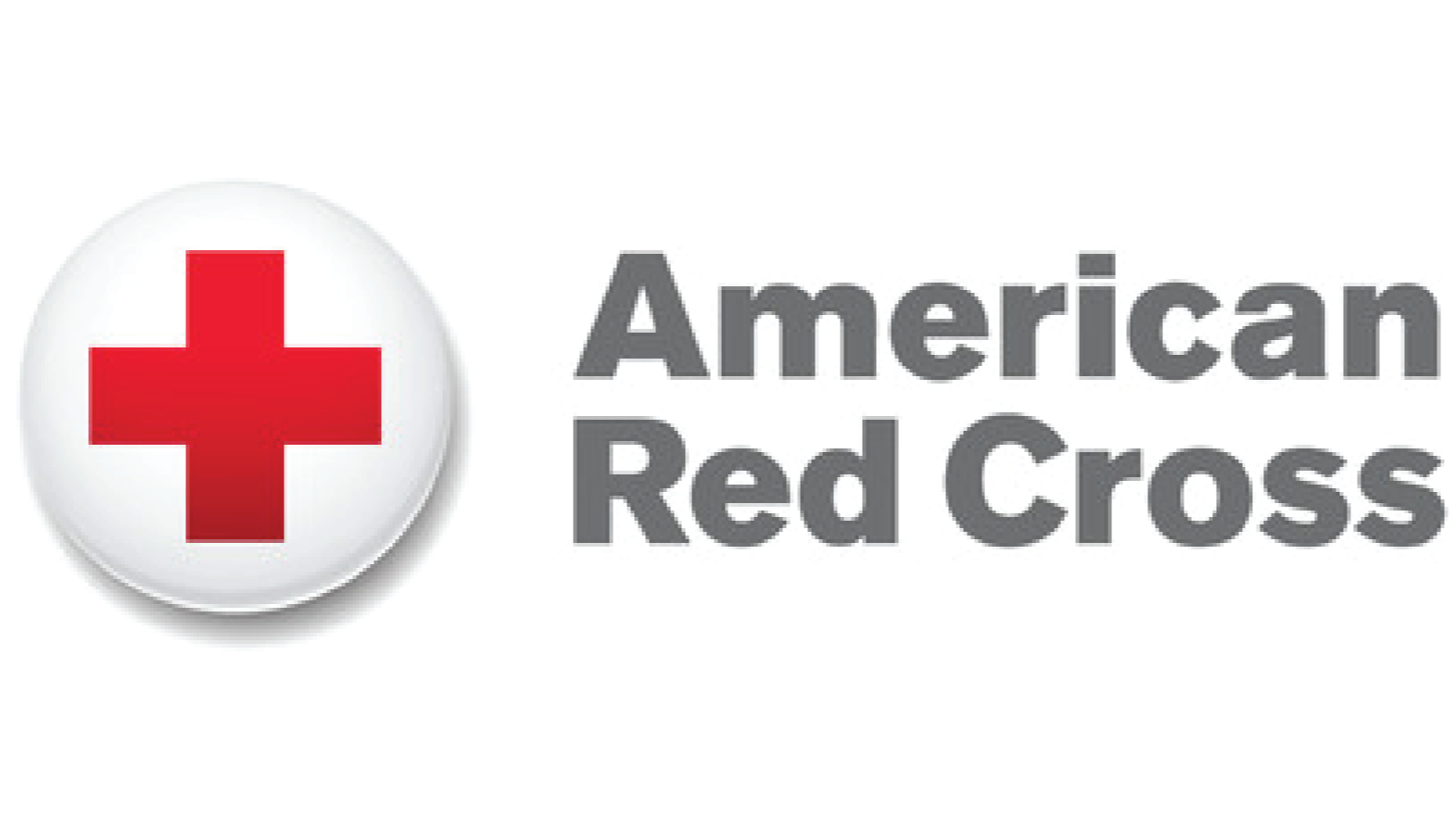 American-Red-Cross-Logo