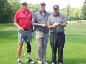John-Golfing-Civic-Engagement