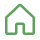 estate-planning-icon