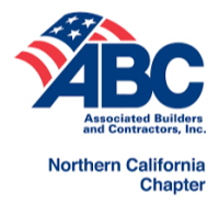 ABC Logo