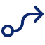 Transition-Options-Icon