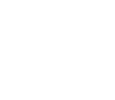 taxation icon
