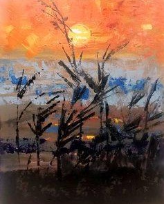 Riverside-Arts_painting_Grasses-in-Sunset-e1538661546781-240x300