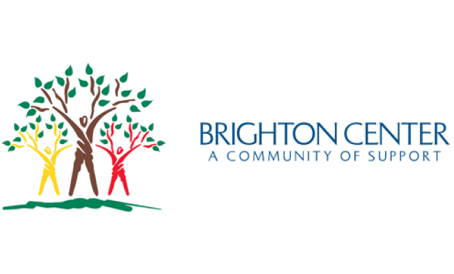 Brighton Center Logo
