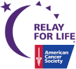 Relay-For-Life-Logo