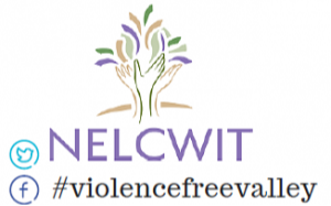 NELCWIT-Logo-300x187