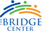 The-Bridge-Center-Logo