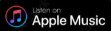 Listen On Apple Music