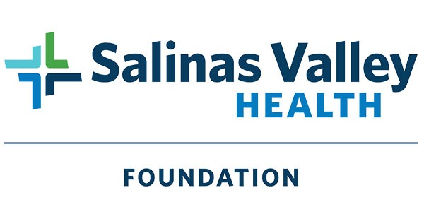 Salinas Valley Health Foundation