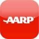 AARP