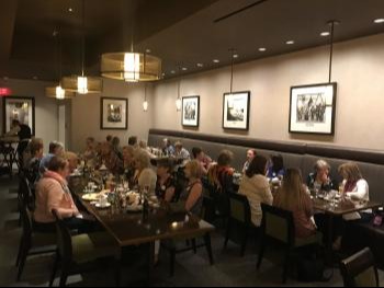 Spokane MD Brunch 1