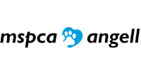 MSPCA-Angell-Logo