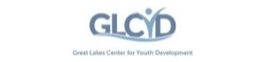 GLCYDLogo