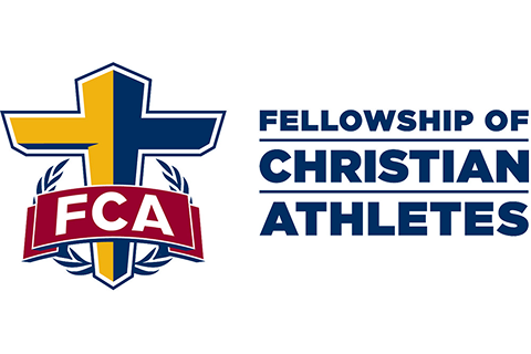 Fellowship of Christian Athletes
