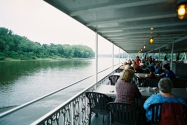 Easy_Site_-_Riverboat_Ride
