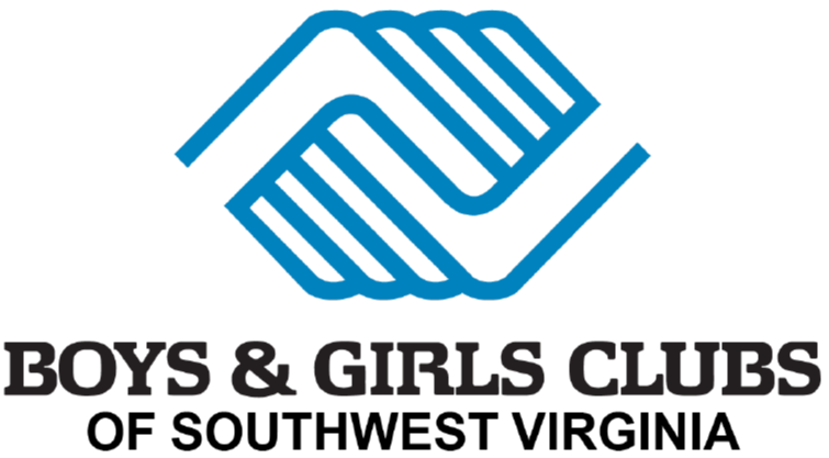 Boys & Girls Clubs of Southwest Virginia