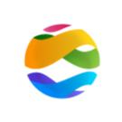 Investor 360 Icon