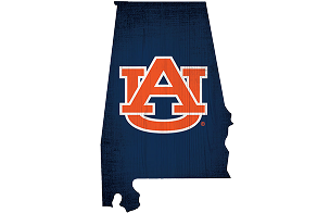 Auburn University
