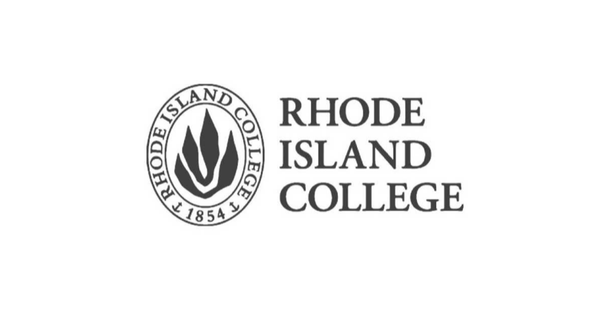 RI-College-Icon
