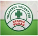 tuckahoe-volunteer