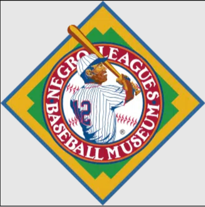 Negro League Baseball Museum
