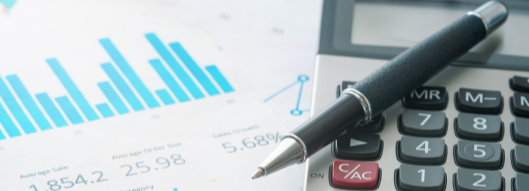 Tax Planning