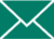 email-icon