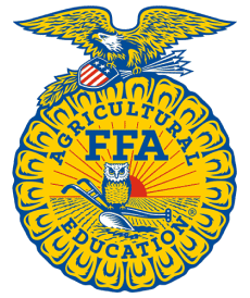 FFA logo