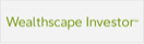 Wealthscape Investor