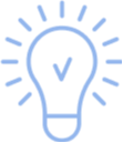 Knowledge is Power icon