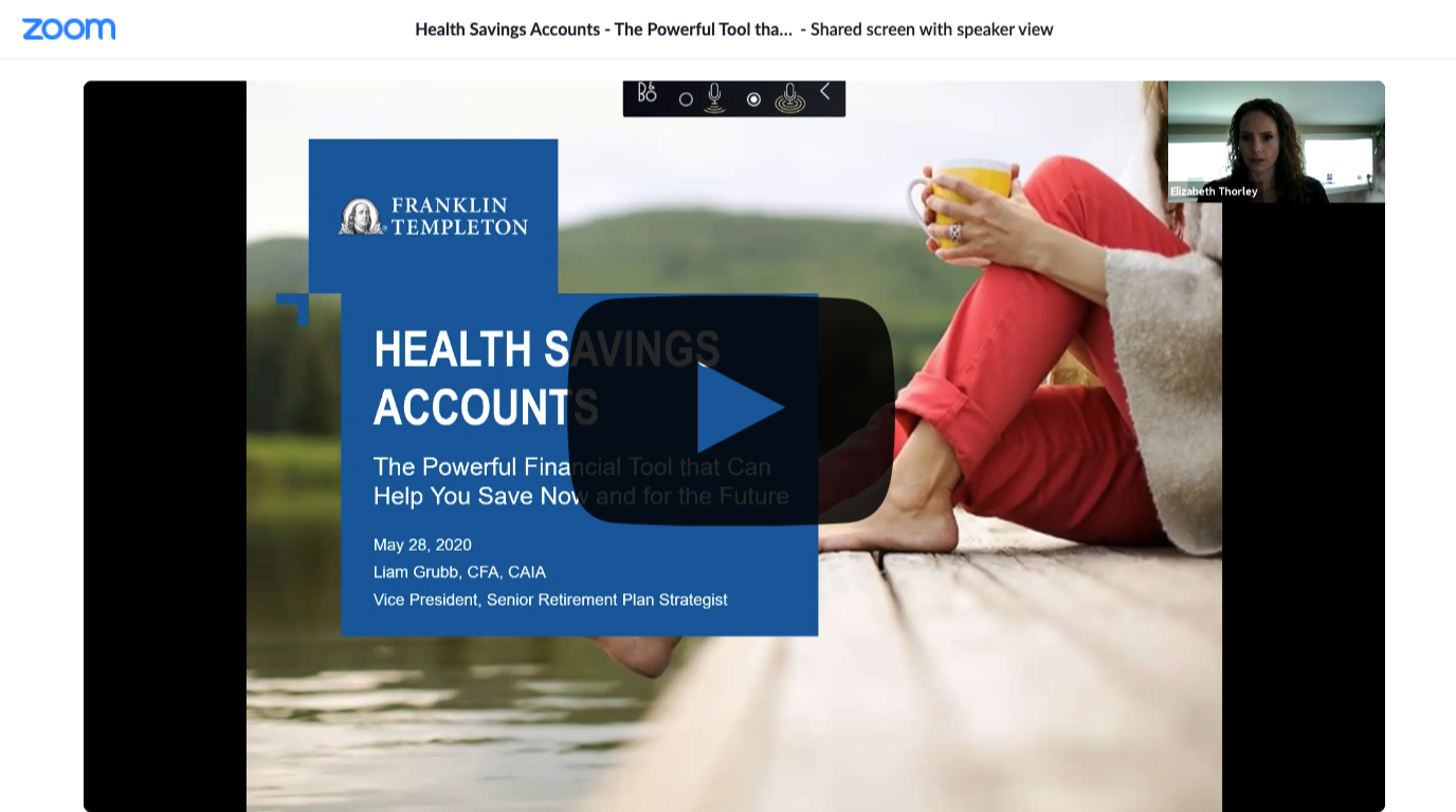 Health-Savings-Accounts-Video