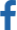 Facebook-Icon