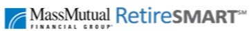 Retire-Smart
