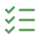 401k-financial-check-up-icon