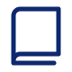 Customized Education icon