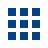 Budget Planning Icon