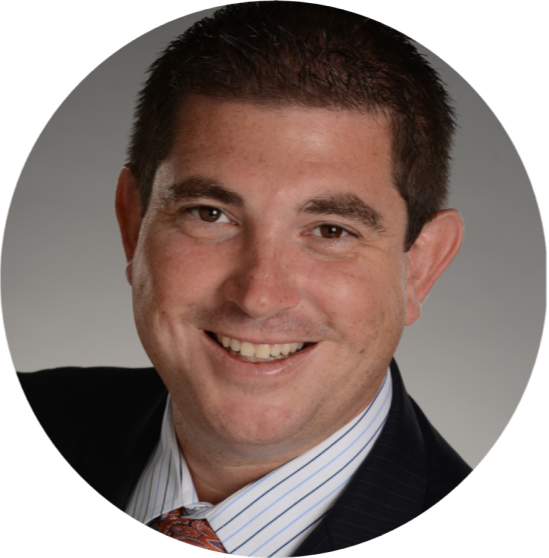 Joseph-Tortis-headshot