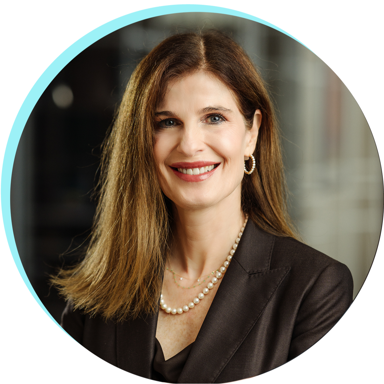 Carrie-Coghill-Headshot